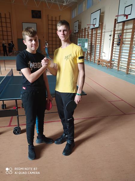 Zdjęcie 9